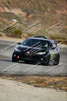 media/Feb-3 Lotus Club of SoCal (Sat) [[bd5762305a]]/Novice Run Group/Session 4 (Turn 14)/